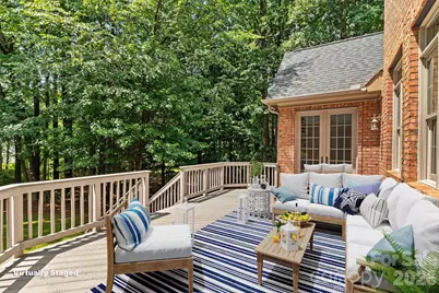 164 Bayberry Creek Circle, Mooresville, NC 28117 - Photo 42