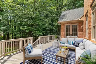 164 Bayberry Creek Cir, Mooresville, NC 28117 - Photo 42