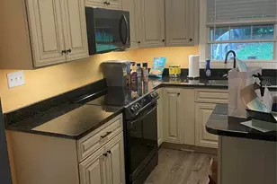 514 Crestview Dr, Albemarle, NC 28001 - Photo 10
