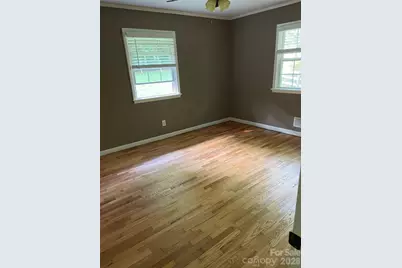 514 Crestview Drive, Albemarle, NC 28001 - Photo 8