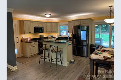 514 Crestview Drive, Albemarle, NC 28001 - Photo 4