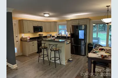 514 Crestview Drive, Albemarle, NC 28001 - Photo 4