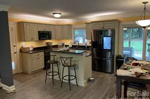 514 Crestview Dr, Albemarle, NC 28001 - Photo 4