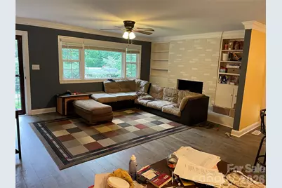 514 Crestview Drive, Albemarle, NC 28001 - Photo 12