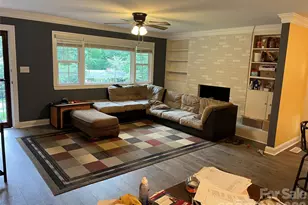 514 Crestview Dr, Albemarle, NC 28001 - Photo 12