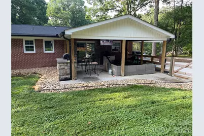 514 Crestview Drive, Albemarle, NC 28001 - Photo 14