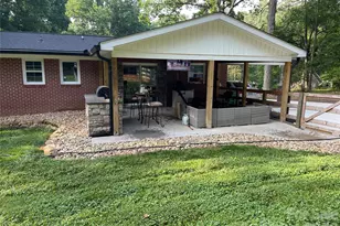 514 Crestview Dr, Albemarle, NC 28001 - Photo 14