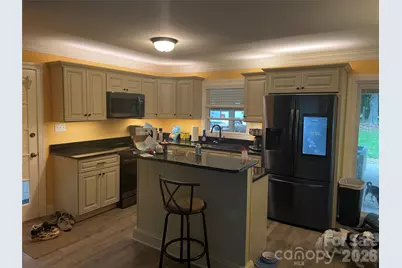 514 Crestview Drive, Albemarle, NC 28001 - Photo 12