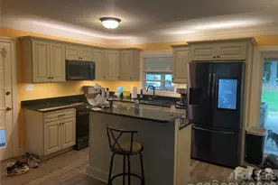 514 Crestview Dr, Albemarle, NC 28001 - Photo 12