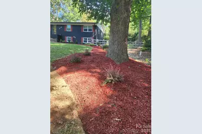 514 Crestview Drive, Albemarle, NC 28001 - Photo 2
