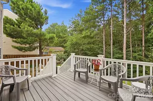 442 Sugar Maple Dr, Tega Cay, SC 29708 - Photo 32