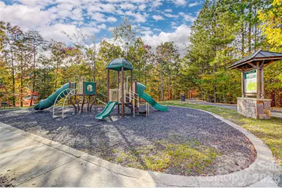 442 Sugar Maple Drive, Tega Cay, SC 29708 - Photo 48