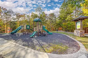 442 Sugar Maple Dr, Tega Cay, SC 29708 - Photo 48