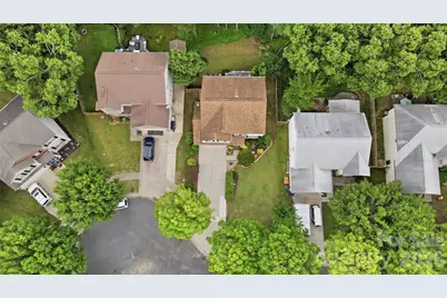 442 Sugar Maple Drive, Tega Cay, SC 29708 - Photo 38