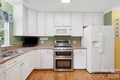 442 Sugar Maple Drive, Tega Cay, SC 29708 - Photo 10