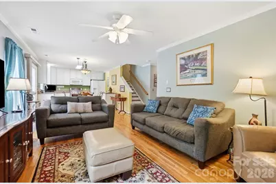 442 Sugar Maple Drive, Tega Cay, SC 29708 - Photo 6