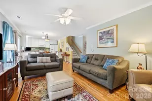 442 Sugar Maple Dr, Tega Cay, SC 29708 - Photo 6