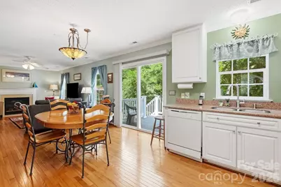 442 Sugar Maple Drive, Tega Cay, SC 29708 - Photo 12