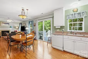 442 Sugar Maple Dr, Tega Cay, SC 29708 - Photo 12