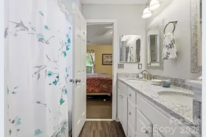 442 Sugar Maple Drive, Tega Cay, SC 29708 - Photo 22