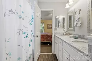 442 Sugar Maple Dr, Tega Cay, SC 29708 - Photo 22