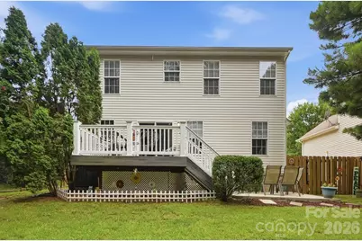 442 Sugar Maple Drive, Tega Cay, SC 29708 - Photo 36