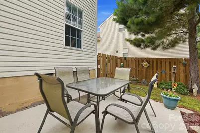 442 Sugar Maple Drive, Tega Cay, SC 29708 - Photo 34