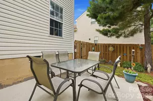 442 Sugar Maple Dr, Tega Cay, SC 29708 - Photo 34