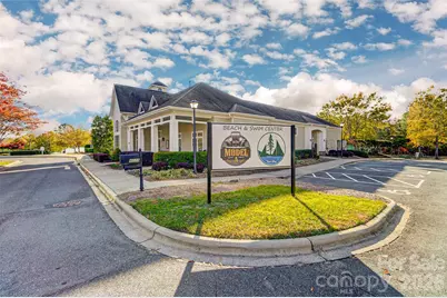 442 Sugar Maple Drive, Tega Cay, SC 29708 - Photo 46