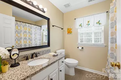 442 Sugar Maple Drive, Tega Cay, SC 29708 - Photo 26