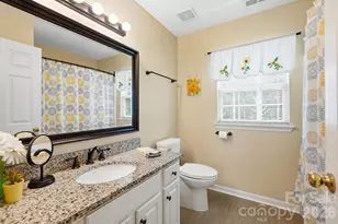 442 Sugar Maple Dr, Tega Cay, SC 29708 - Photo 26