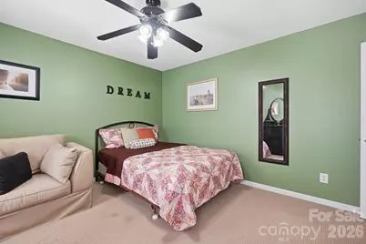 442 Sugar Maple Drive, Tega Cay, SC 29708 - Photo 24