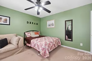 442 Sugar Maple Dr, Tega Cay, SC 29708 - Photo 24