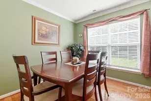442 Sugar Maple Dr, Tega Cay, SC 29708 - Photo 14