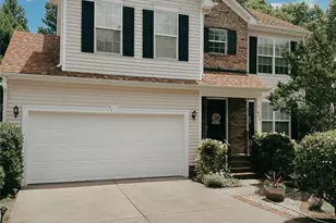 442 Sugar Maple Dr, Tega Cay, SC 29708 - Photo 2