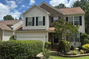 442 Sugar Maple Dr, Tega Cay, SC 29708 - Photo 1