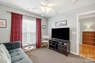 442 Sugar Maple Dr, Tega Cay, SC 29708 - Photo 28