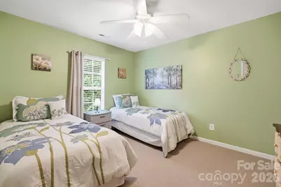 442 Sugar Maple Drive, Tega Cay, SC 29708 - Photo 30