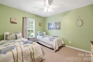 442 Sugar Maple Dr, Tega Cay, SC 29708 - Photo 30