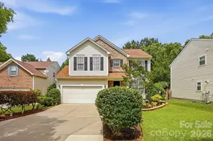 442 Sugar Maple Dr, Tega Cay, SC 29708 - Photo 2