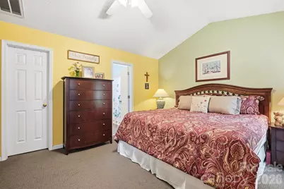 442 Sugar Maple Drive, Tega Cay, SC 29708 - Photo 20