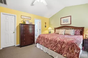 442 Sugar Maple Dr, Tega Cay, SC 29708 - Photo 20