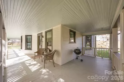615 Rose Hill Road, Asheville, NC 28803 - Photo 4
