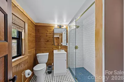 615 Rose Hill Road, Asheville, NC 28803 - Photo 26