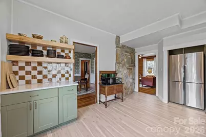 615 Rose Hill Road, Asheville, NC 28803 - Photo 10