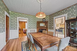 615 Rose Hill Rd, Asheville, NC 28803 - Photo 14