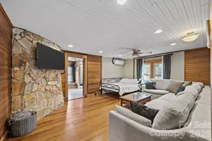 615 Rose Hill Rd, Asheville, NC 28803 - Photo 20