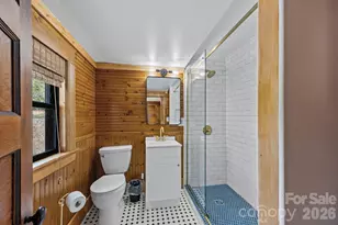 615 Rose Hill Rd, Asheville, NC 28803 - Photo 28