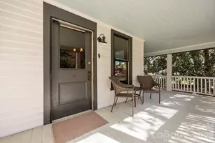 615 Rose Hill Rd, Asheville, NC 28803 - Photo 2
