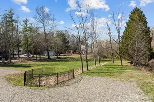 615 Rose Hill Rd, Asheville, NC 28803 - Photo 34